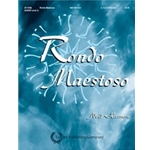 Rondo Maestoso