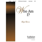 Who Am I