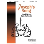 Joseph's Song