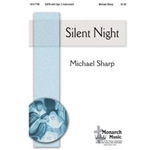 Silent Night