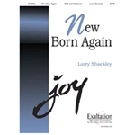 New Born Again