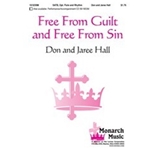 Free From Guilt & Free From Sin
