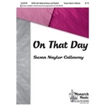 On That Day