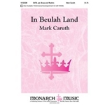 In Beulah Land