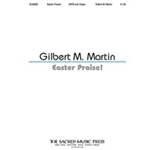 Easter Praise