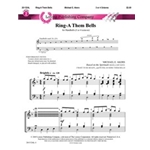 Ring-a Them Bells