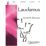 Laudamus