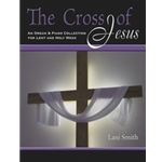 Cross Of Jesus