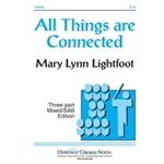 All Things Are Connected