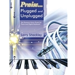 Praise...Plugged & Unplugged