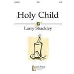Holy Child