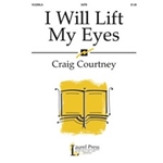 I Will Lift My Eyes