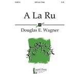 A La Ru