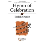 Hymn Of Celebration