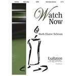 Watch Now