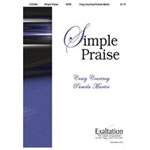 Simple Praise
