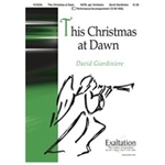 This Christmas At Dawn