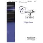 Canticle Of Praise