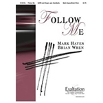 Follow Me
