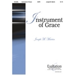 Instrument Of Grace