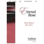 Eternal Rose