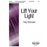 Lift Your Light