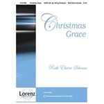 Christmas Grace