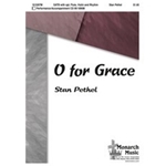 O For Grace