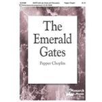 Emerald Gates