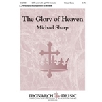 Glory Of Heaven