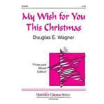 My Wish For You This Christmas