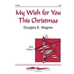 My Wish For You This Christmas