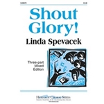 Shout Glory