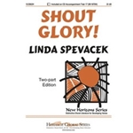 Shout Glory