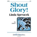 Shout Glory