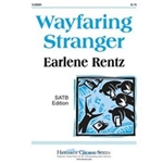 Wayfaring Stranger