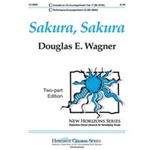 Sakura Sakura