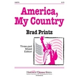 America My Country