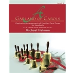 Garland Of Carols