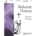 Advent Voices