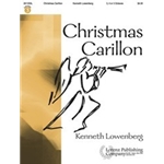 Christmas Carillon