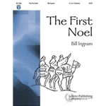 First Noel