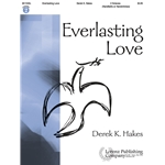 Everlasting Love