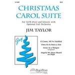 Christmas Carol Suite