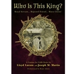 Who Is This King