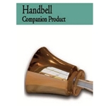 Hymns For Palm Sunday