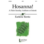 Hosanna