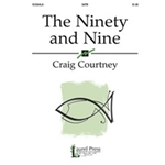 Ninety & Nine