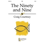 Ninety & Nine