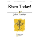 Risen Today